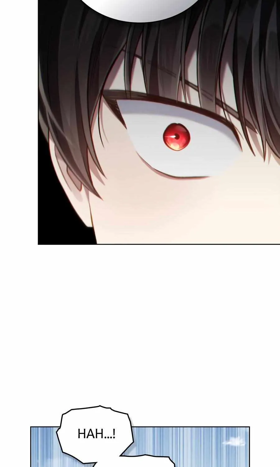 Read Reborn as the Enemy Prince chapter 44 image 72 on Lezhin