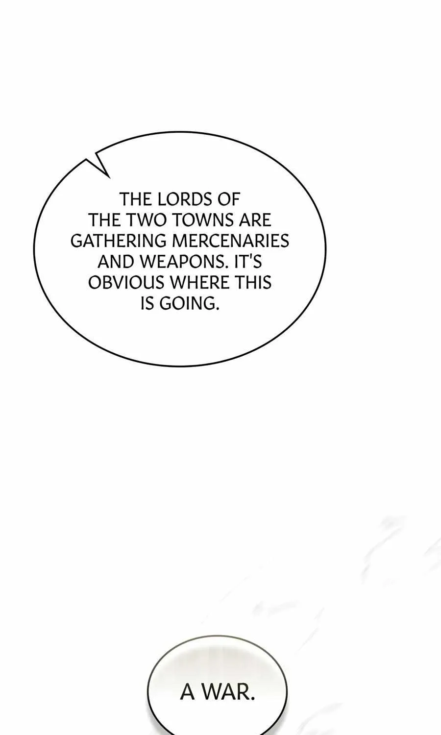 Read Reborn as the Enemy Prince chapter 44 image 74 on Lezhin