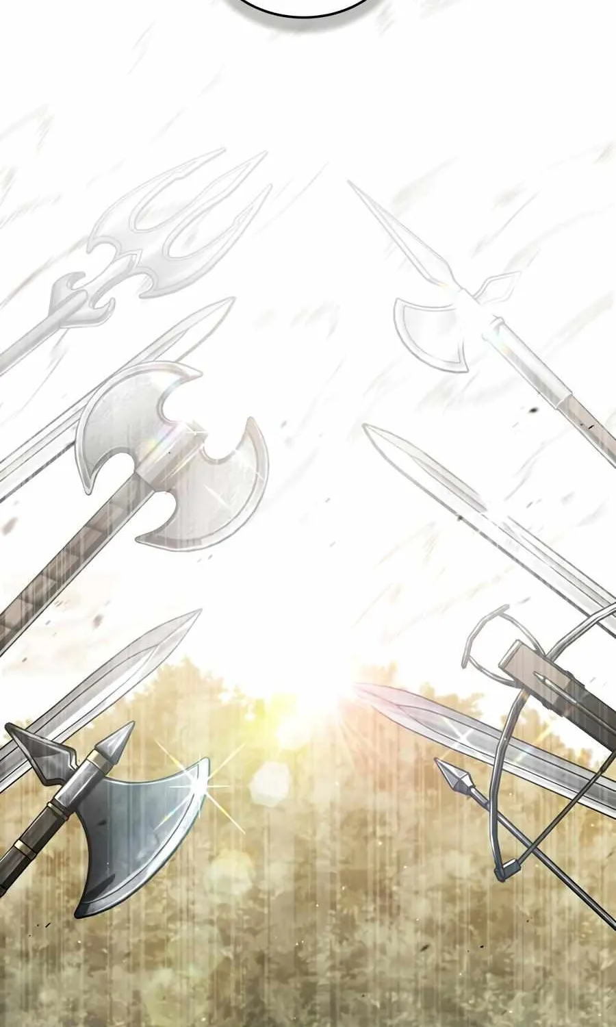 Read Reborn as the Enemy Prince chapter 44 image 75 on Lezhin