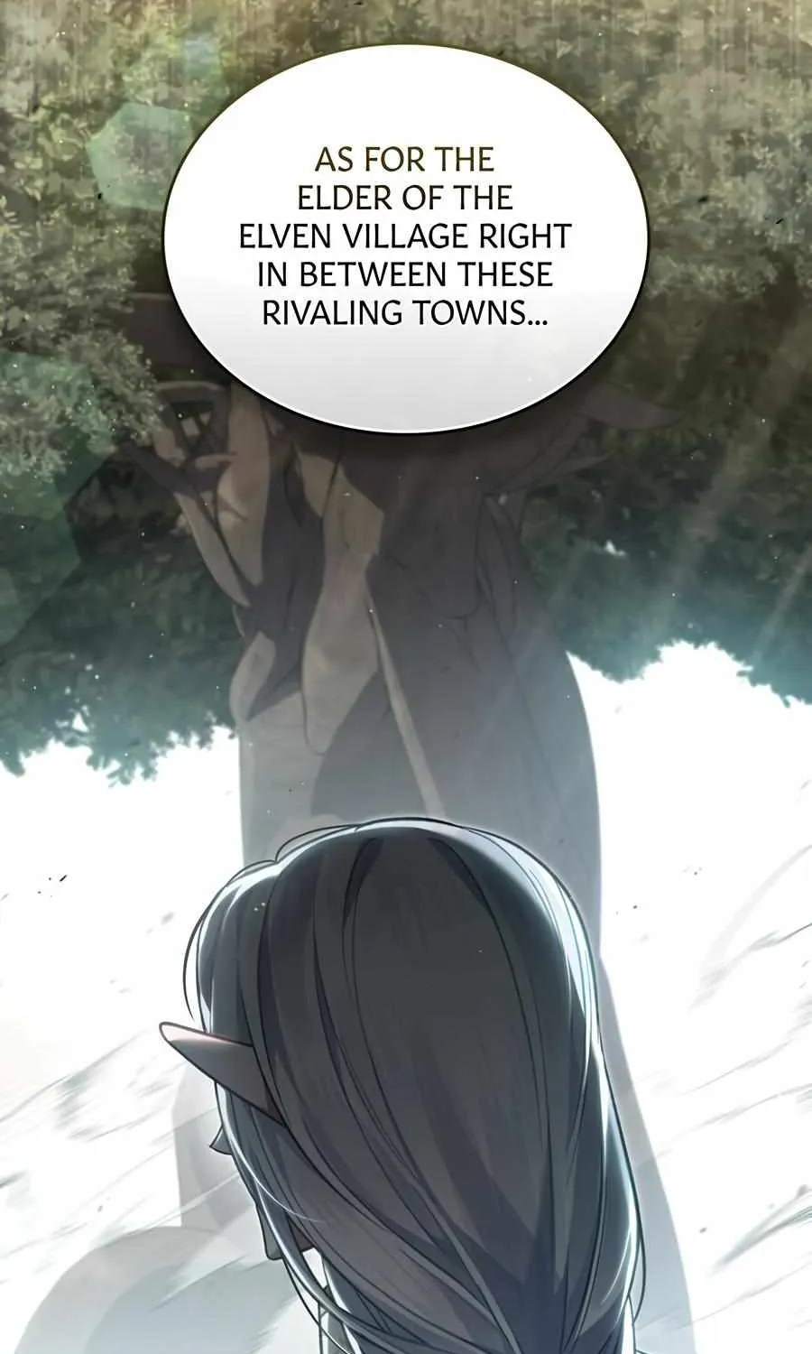 Read Reborn as the Enemy Prince chapter 44 image 76 on Lezhin