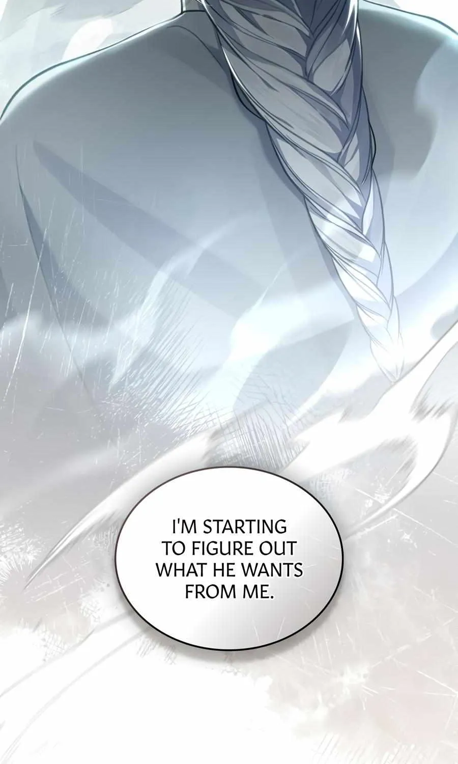 Read Reborn as the Enemy Prince chapter 44 image 77 on Lezhin