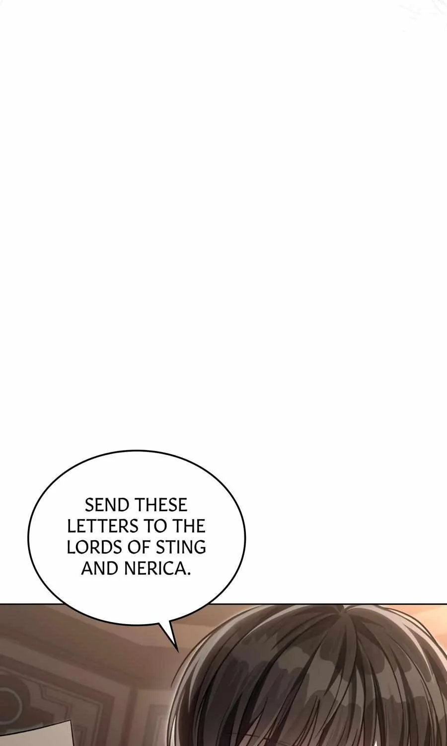 Read Reborn as the Enemy Prince chapter 44 image 79 on Lezhin