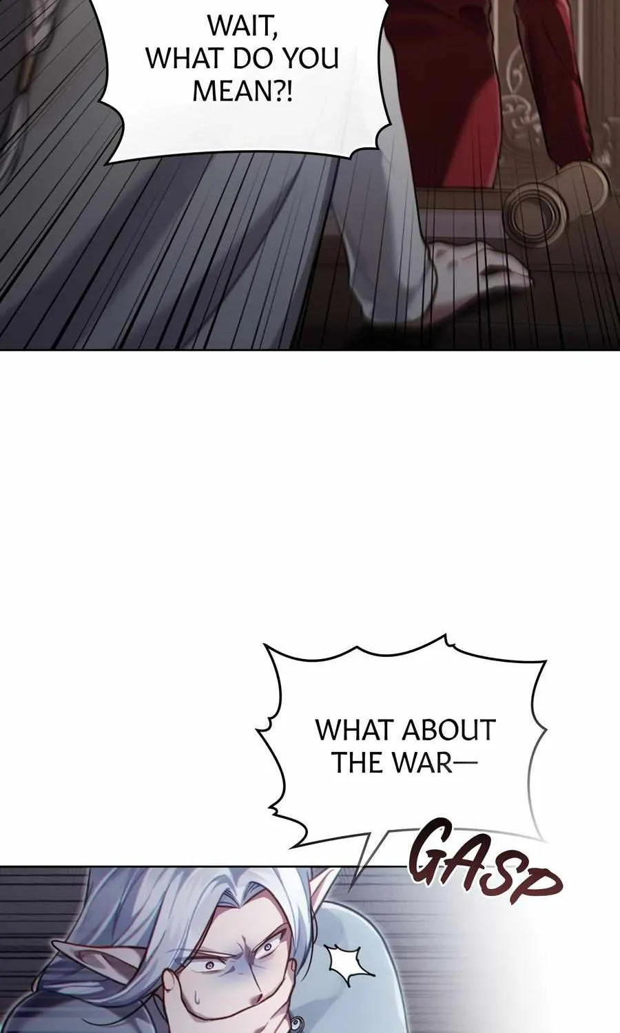 Read Reborn as the Enemy Prince chapter 44 image 83 on Lezhin