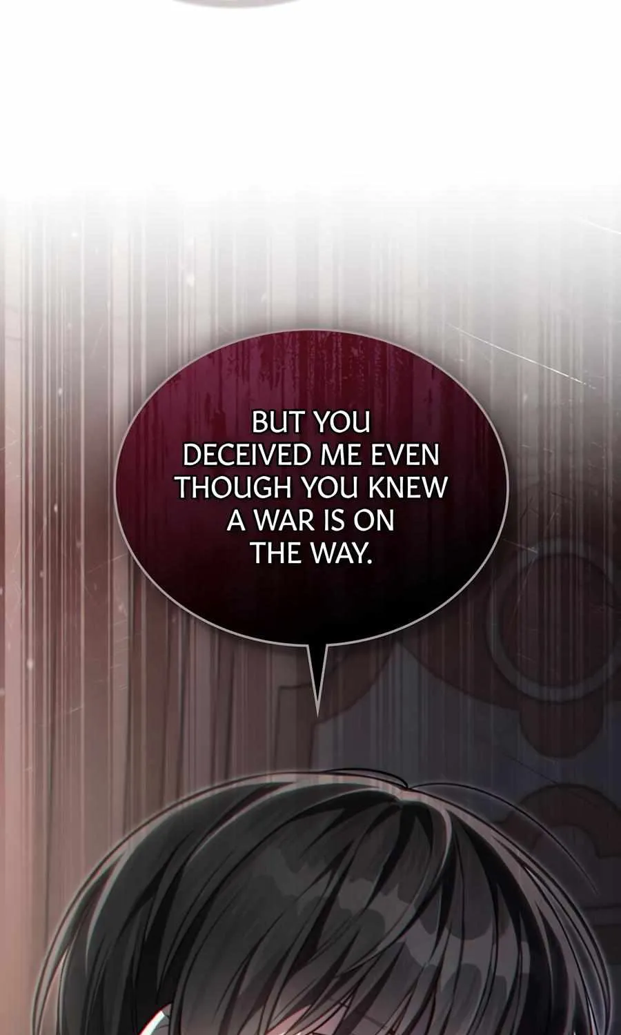 Read Reborn as the Enemy Prince chapter 44 image 85 on Lezhin