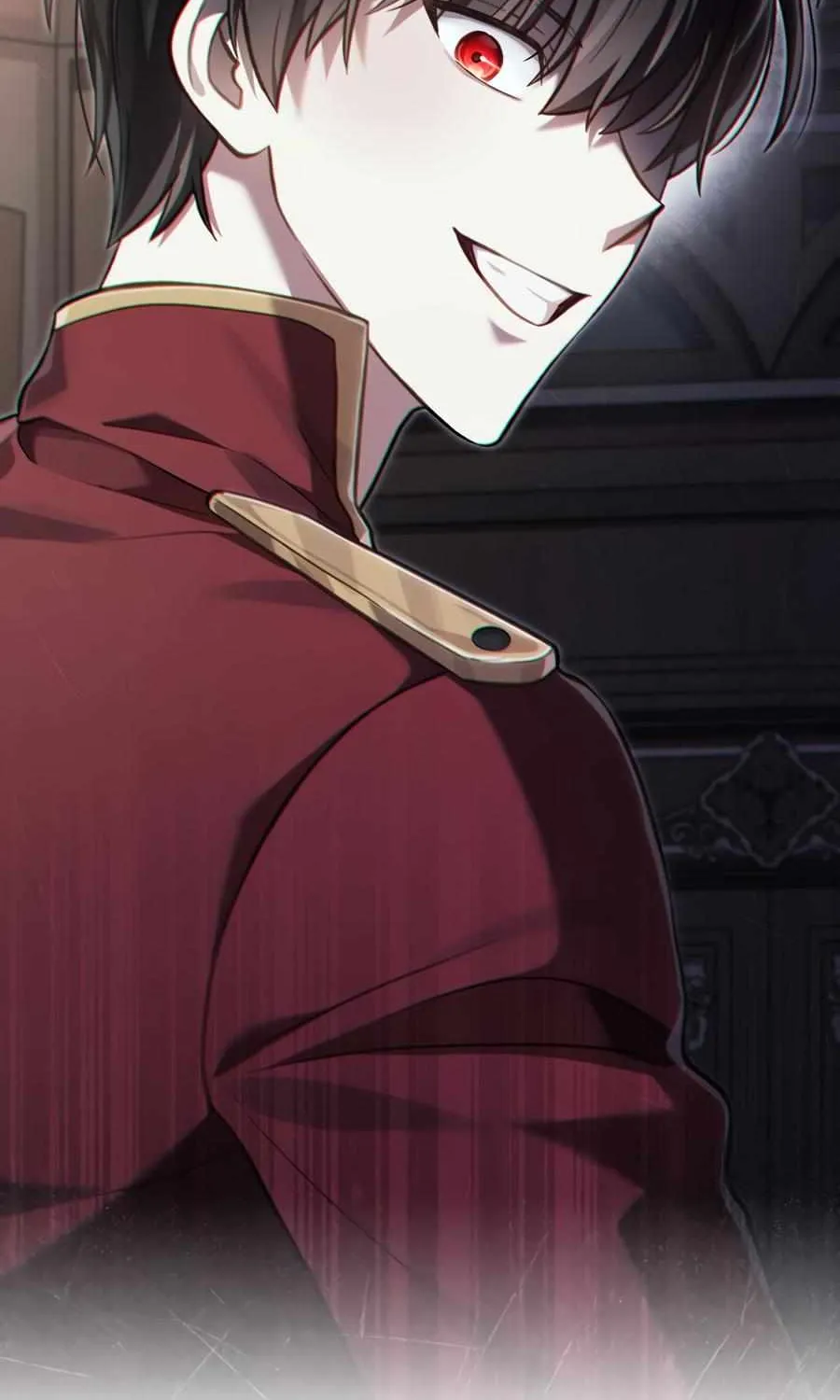 Read Reborn as the Enemy Prince chapter 44 image 86 on Lezhin