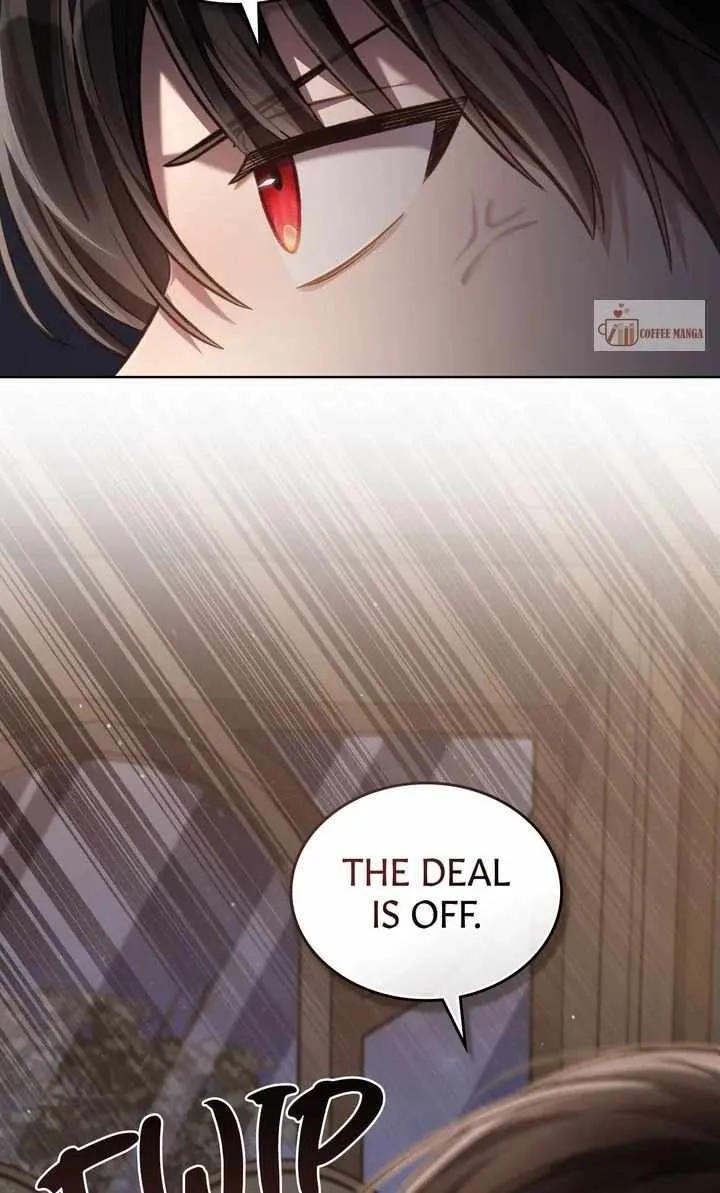 Read Reborn as the Enemy Prince chapter 45 image 11 on Lezhin