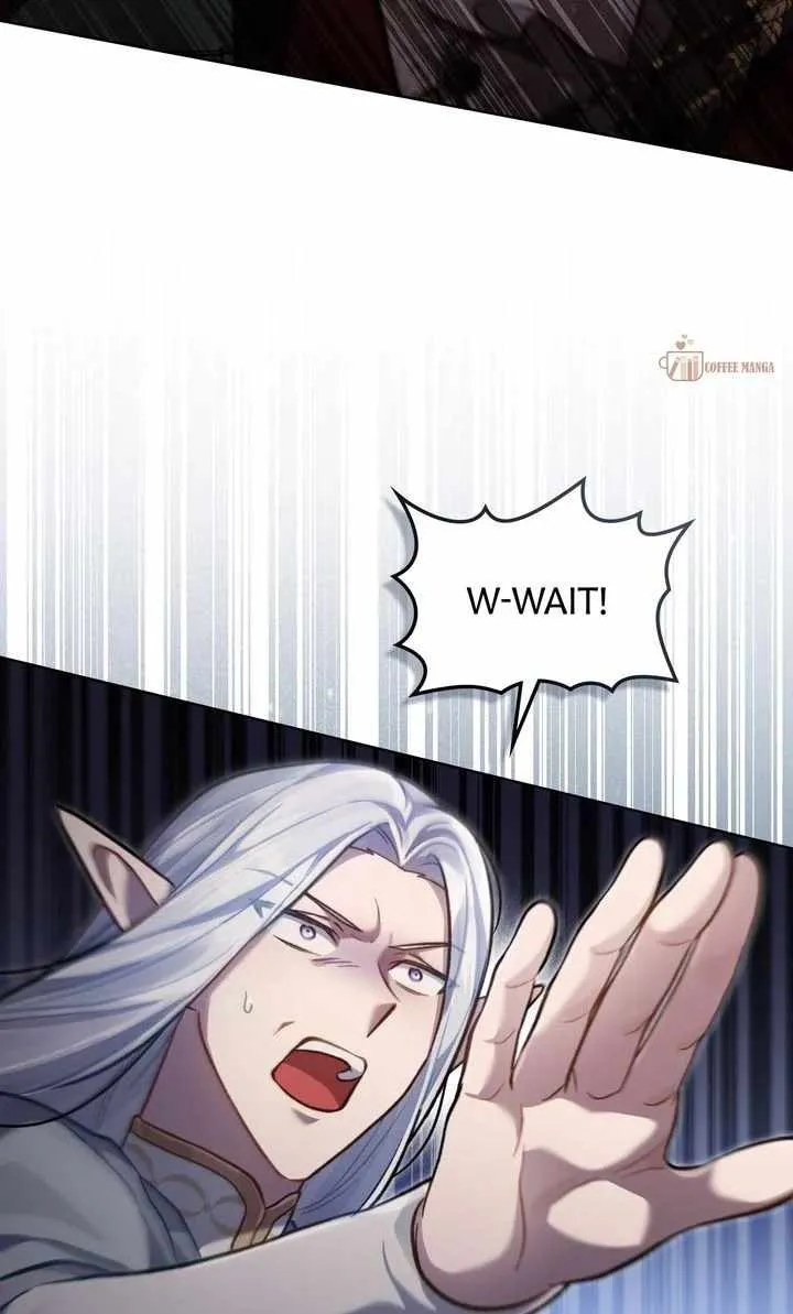 Read Reborn as the Enemy Prince chapter 45 image 13 on Lezhin