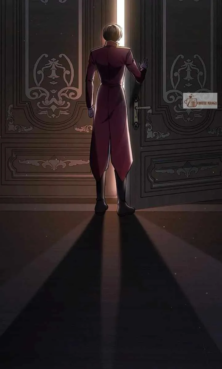 Read Reborn as the Enemy Prince chapter 45 image 16 on Lezhin
