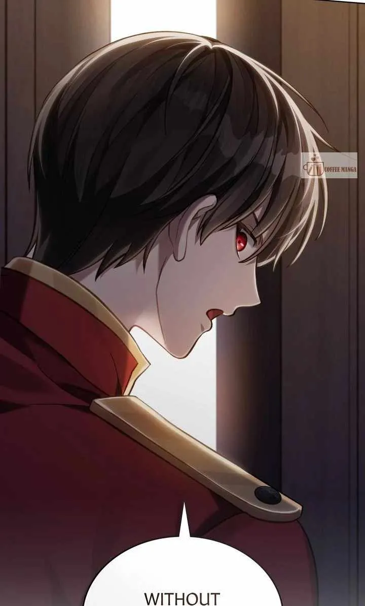 Read Reborn as the Enemy Prince chapter 45 image 19 on Lezhin