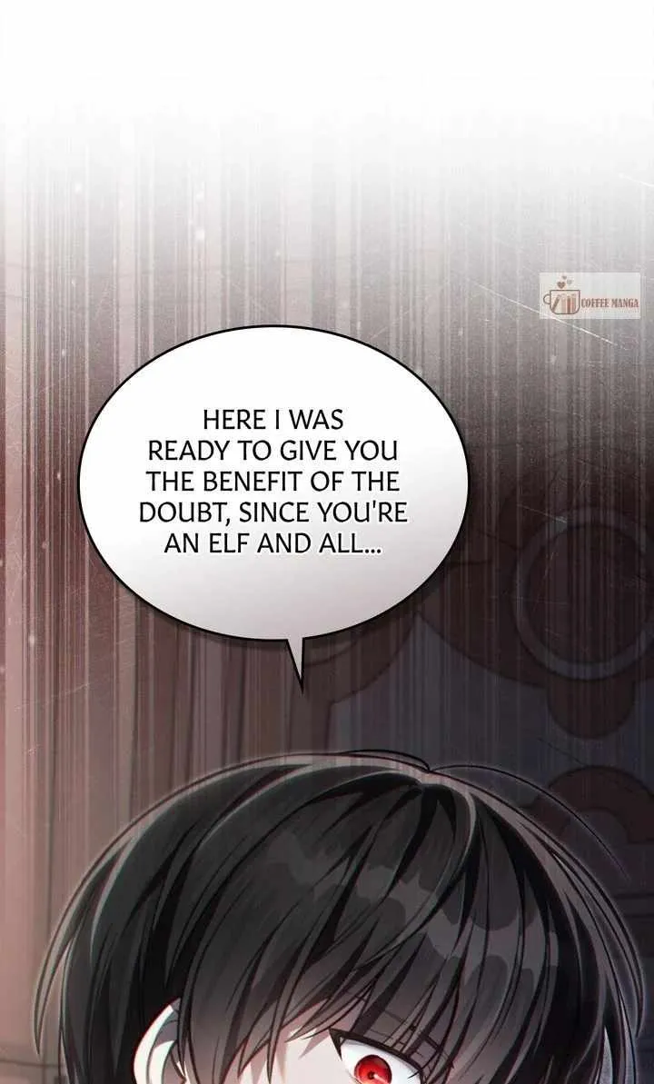 Read Reborn as the Enemy Prince chapter 45 image 2 on Lezhin
