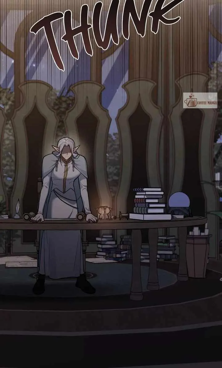 Read Reborn as the Enemy Prince chapter 45 image 21 on Lezhin