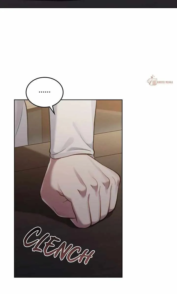 Read Reborn as the Enemy Prince chapter 45 image 22 on Lezhin