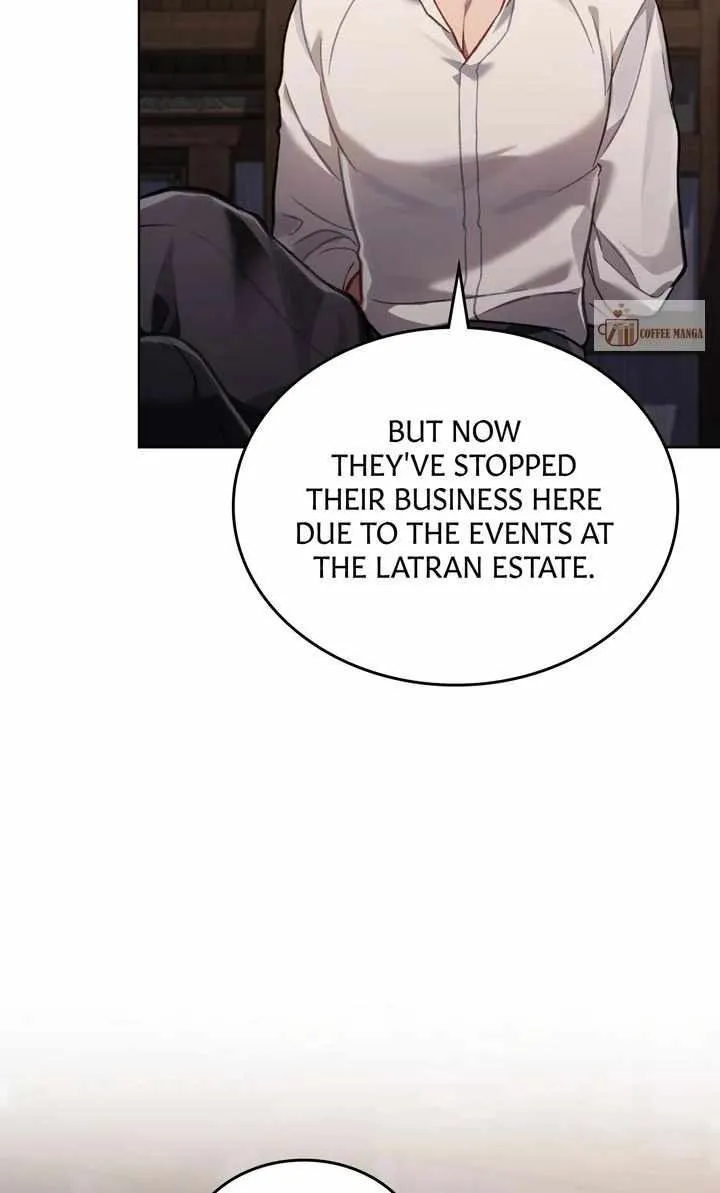 Read Reborn as the Enemy Prince chapter 45 image 26 on Lezhin