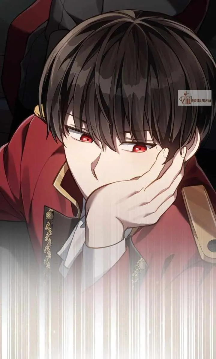 Read Reborn as the Enemy Prince chapter 45 image 28 on Lezhin