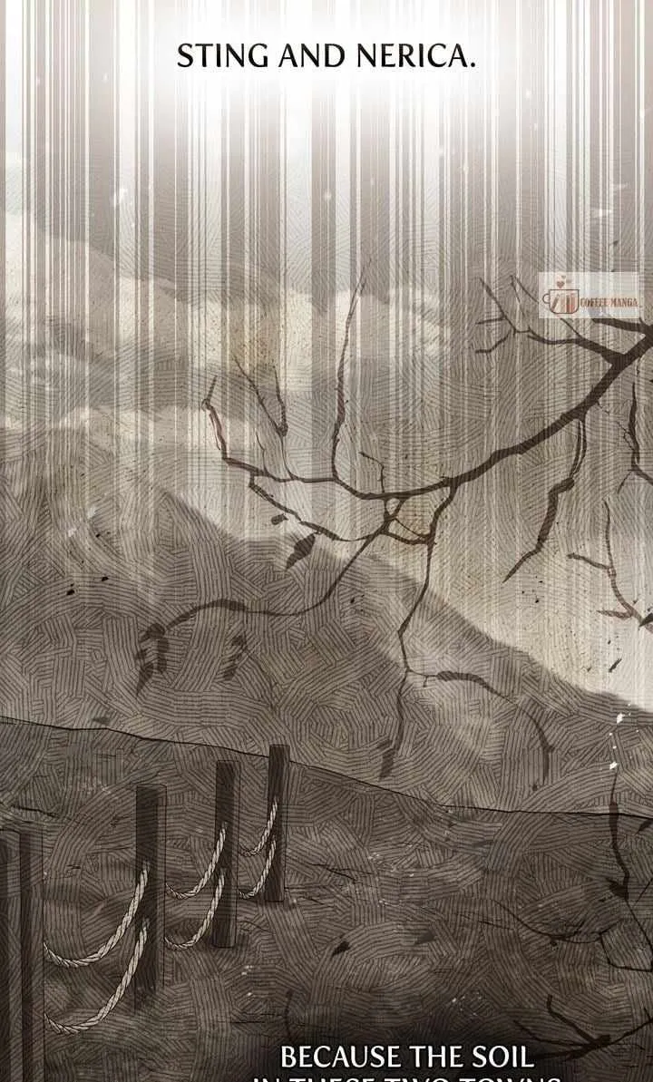 Read Reborn as the Enemy Prince chapter 45 image 29 on Lezhin