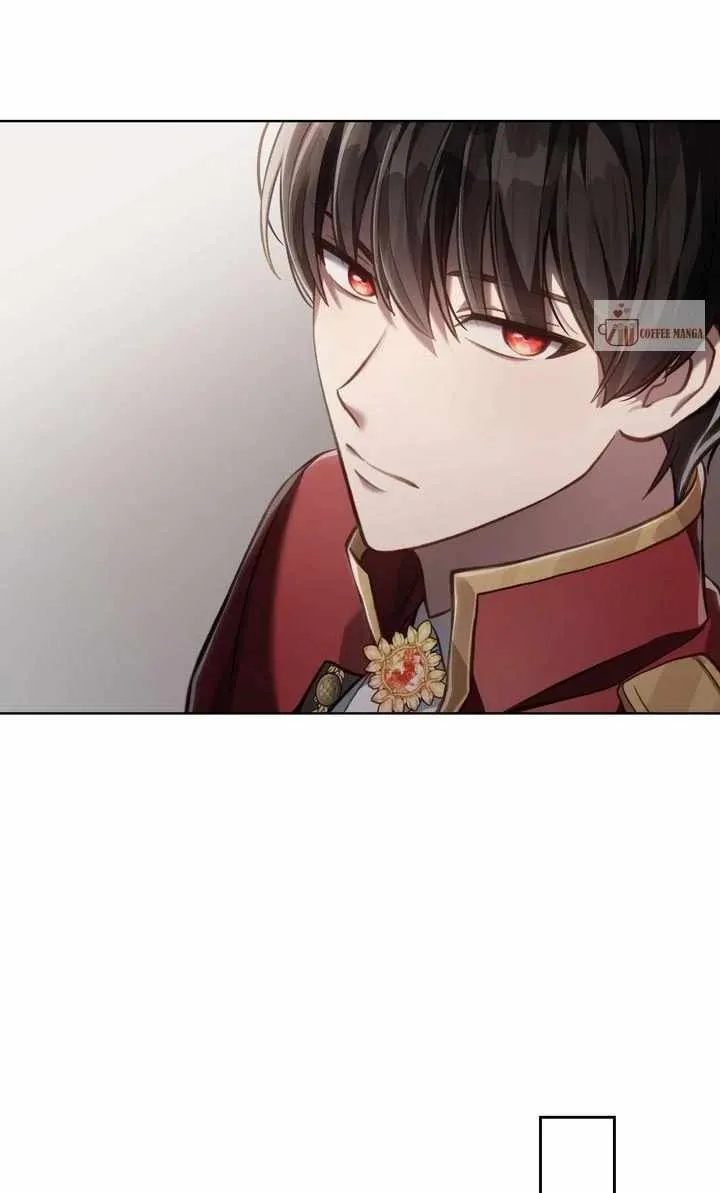 Read Reborn as the Enemy Prince chapter 45 image 36 on Lezhin