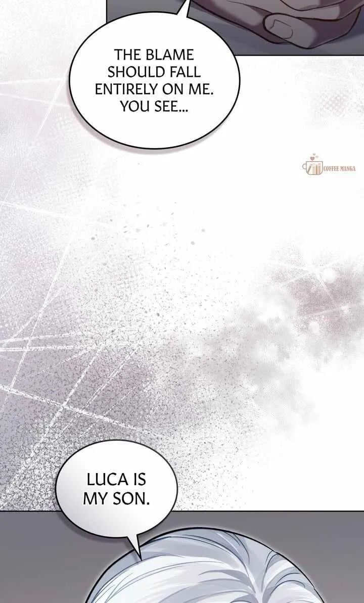 Read Reborn as the Enemy Prince chapter 45 image 41 on Lezhin