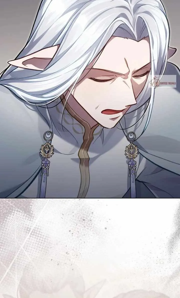 Read Reborn as the Enemy Prince chapter 45 image 42 on Lezhin