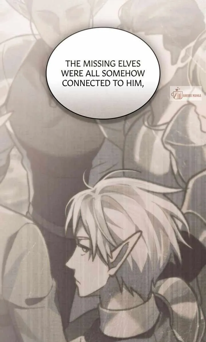 Read Reborn as the Enemy Prince chapter 45 image 43 on Lezhin