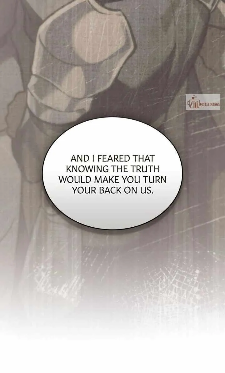 Read Reborn as the Enemy Prince chapter 45 image 44 on Lezhin
