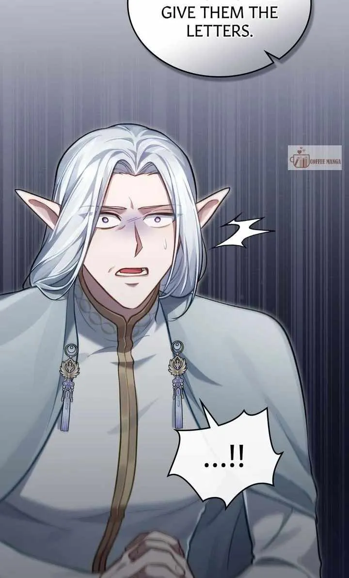Read Reborn as the Enemy Prince chapter 45 image 48 on Lezhin