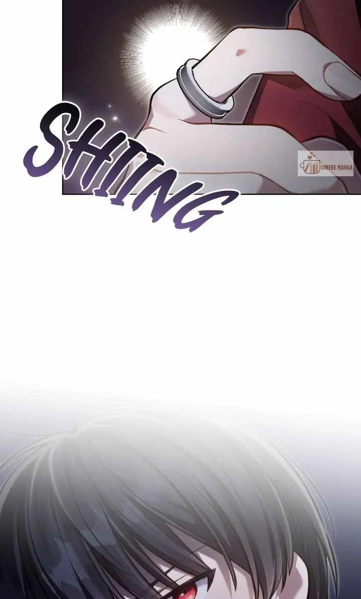 Read Reborn as the Enemy Prince chapter 45 image 57 on Lezhin