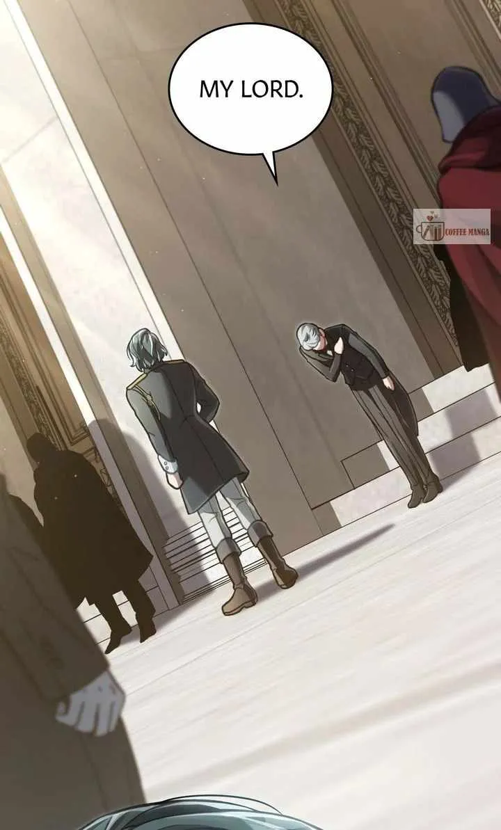 Read Reborn as the Enemy Prince chapter 45 image 61 on Lezhin