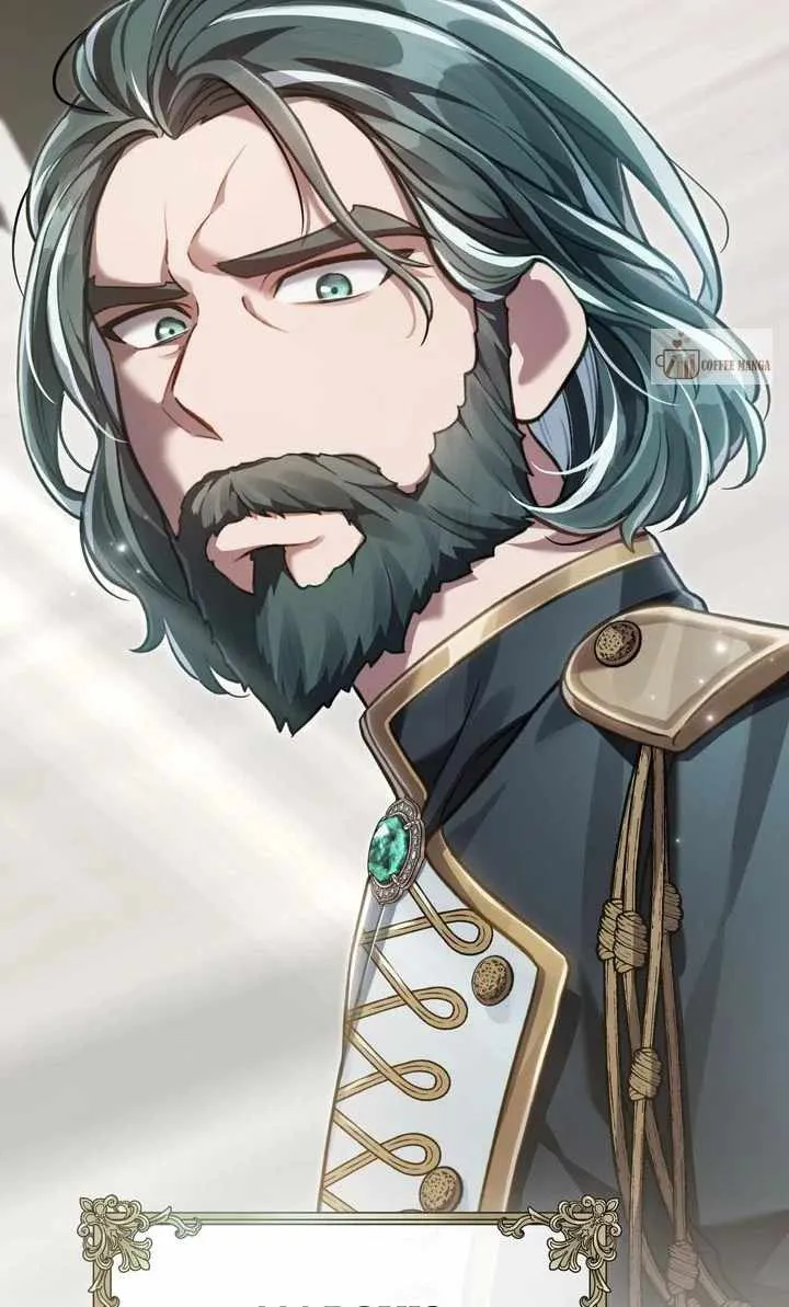 Read Reborn as the Enemy Prince chapter 45 image 62 on Lezhin