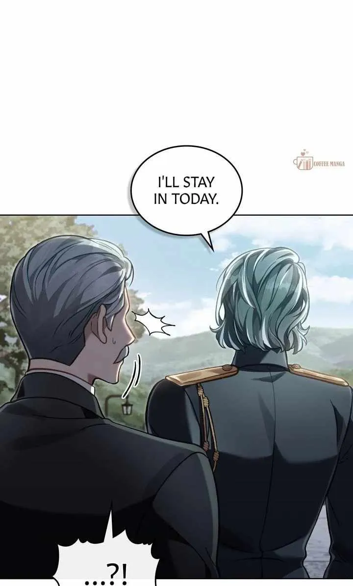 Read Reborn as the Enemy Prince chapter 45 image 65 on Lezhin