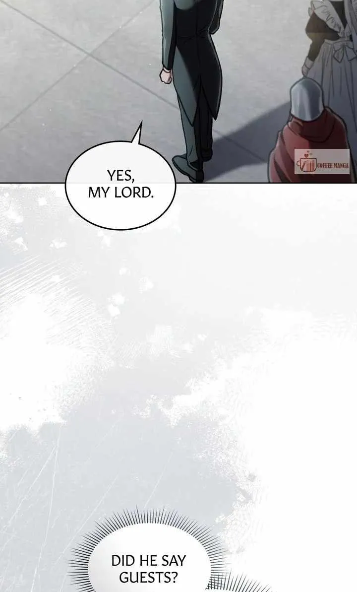 Read Reborn as the Enemy Prince chapter 45 image 67 on Lezhin