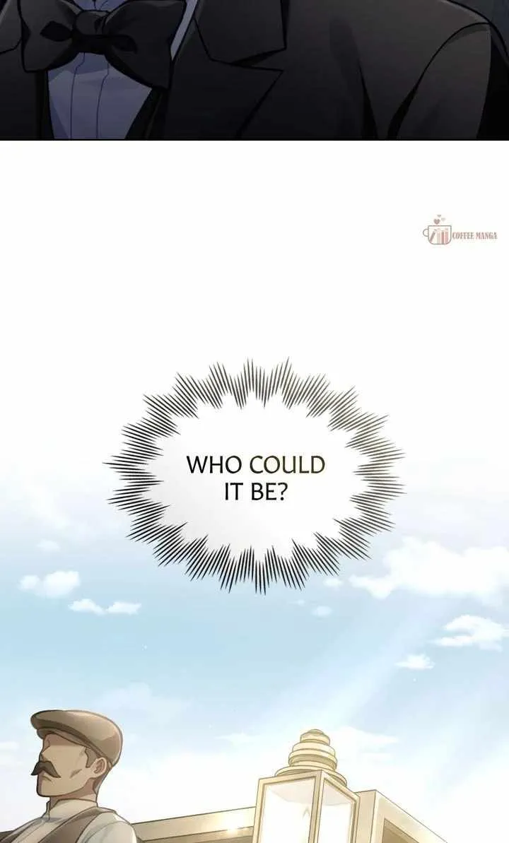 Read Reborn as the Enemy Prince chapter 45 image 71 on Lezhin