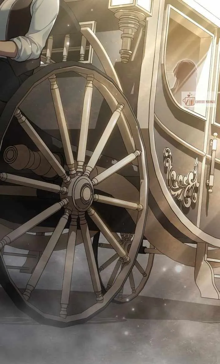 Read Reborn as the Enemy Prince chapter 45 image 72 on Lezhin