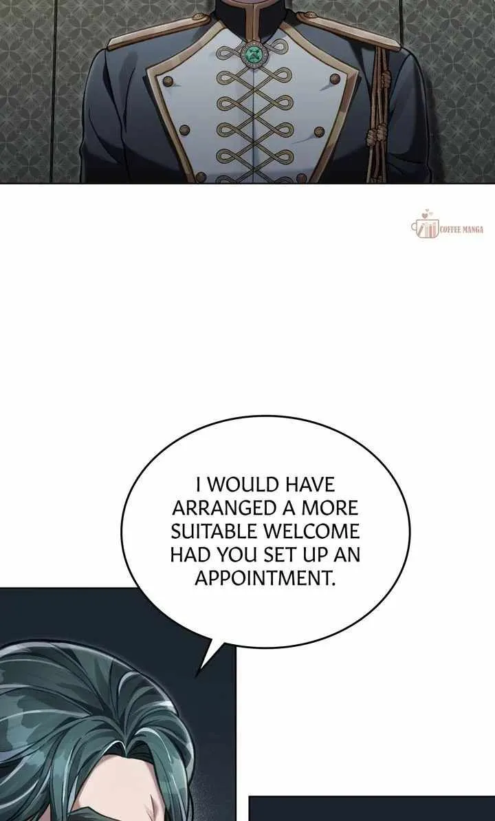 Read Reborn as the Enemy Prince chapter 45 image 75 on Lezhin