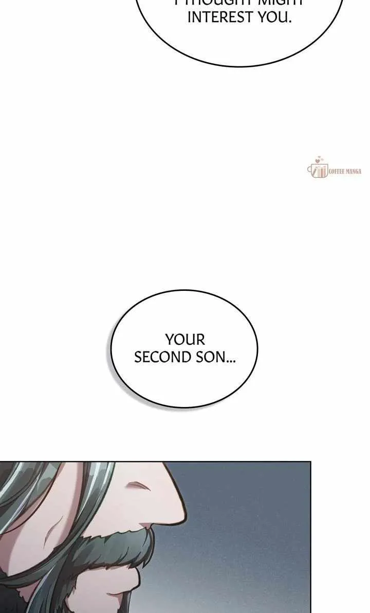 Read Reborn as the Enemy Prince chapter 45 image 77 on Lezhin