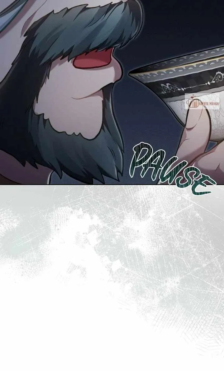 Read Reborn as the Enemy Prince chapter 45 image 79 on Lezhin