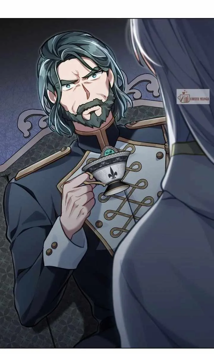 Read Reborn as the Enemy Prince chapter 45 image 80 on Lezhin