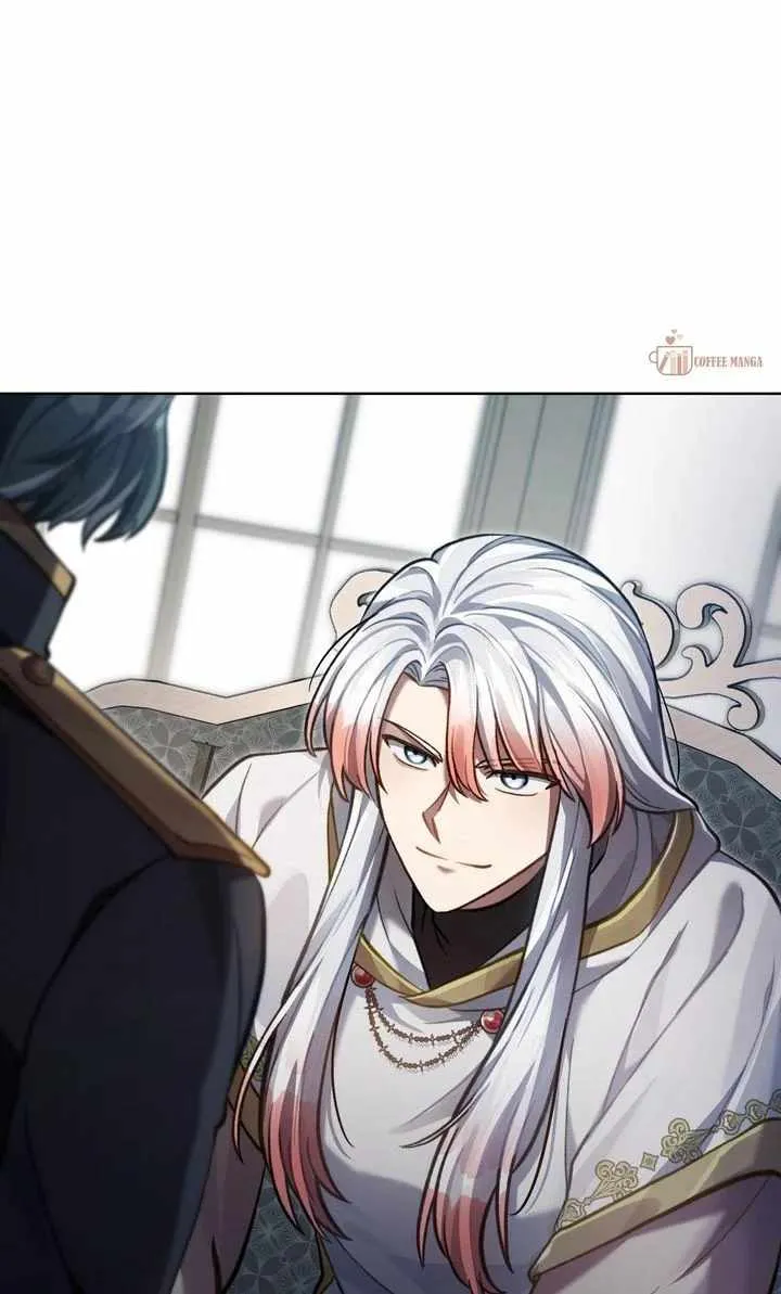 Read Reborn as the Enemy Prince chapter 45 image 81 on Lezhin