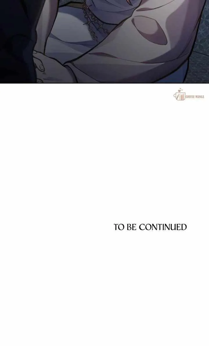 Read Reborn as the Enemy Prince chapter 45 image 82 on Lezhin