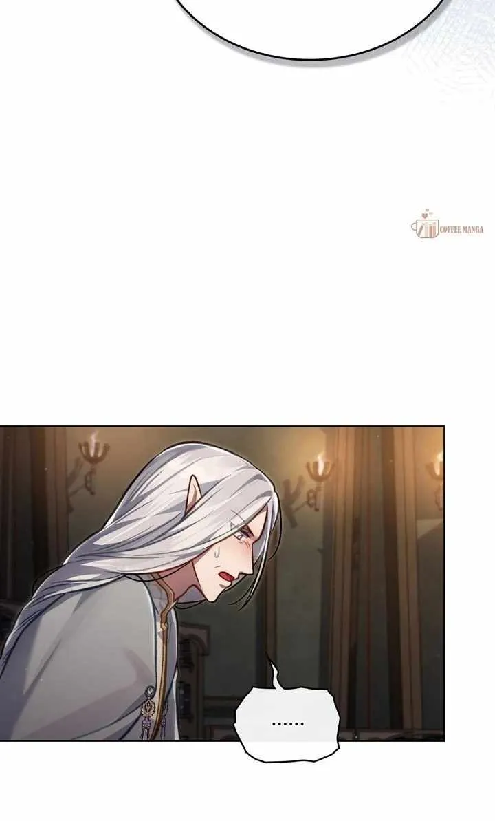 Read Reborn as the Enemy Prince chapter 45 image 9 on Lezhin