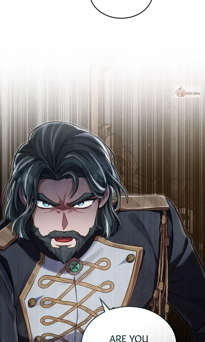 Read Reborn as the Enemy Prince chapter 46 image 10 on Lezhin