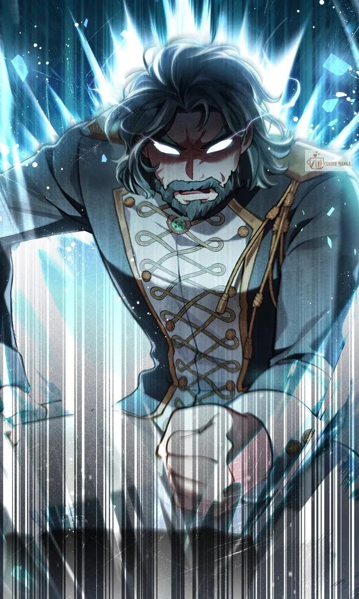 Read Reborn as the Enemy Prince chapter 46 image 17 on Lezhin