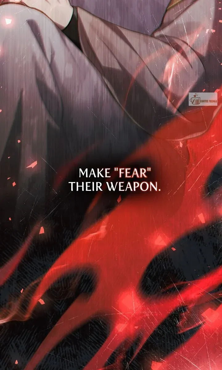 Read Reborn as the Enemy Prince chapter 46 image 21 on Lezhin