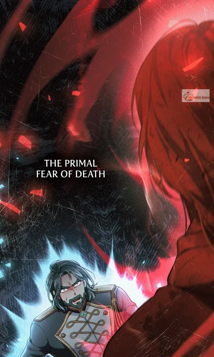 Read Reborn as the Enemy Prince chapter 46 image 22 on Lezhin