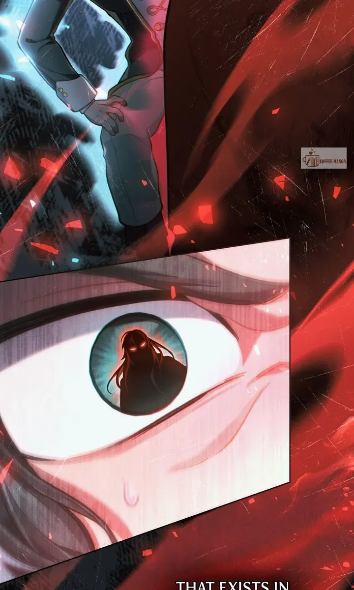 Read Reborn as the Enemy Prince chapter 46 image 23 on Lezhin
