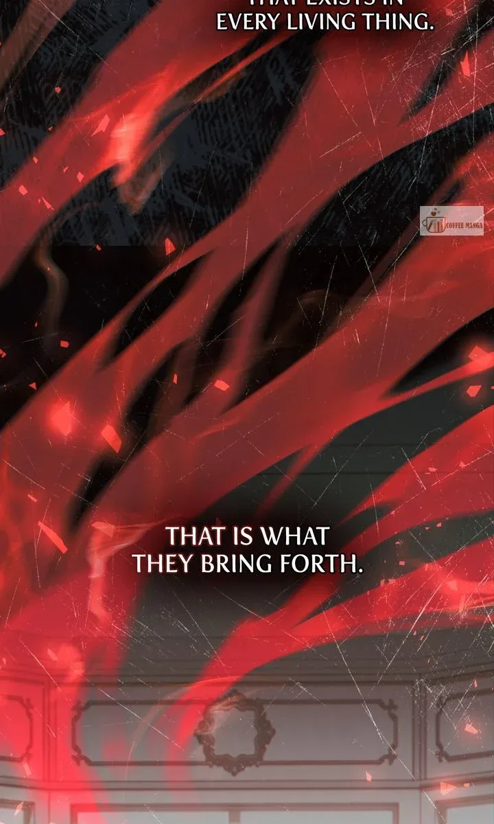 Read Reborn as the Enemy Prince chapter 46 image 24 on Lezhin
