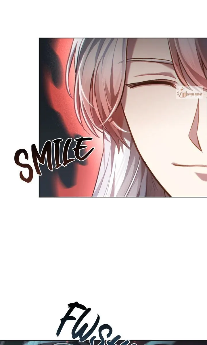 Read Reborn as the Enemy Prince chapter 46 image 28 on Lezhin