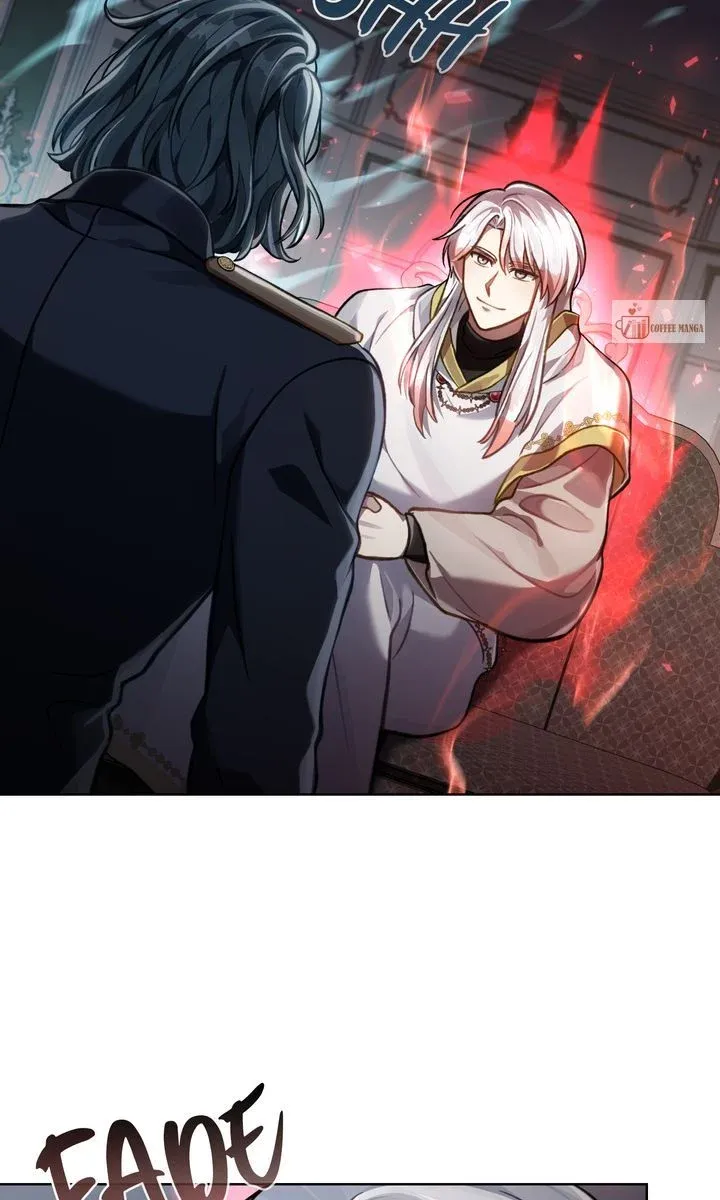 Read Reborn as the Enemy Prince chapter 46 image 29 on Lezhin