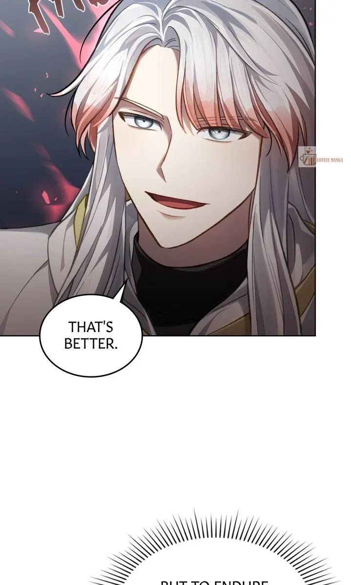 Read Reborn as the Enemy Prince chapter 46 image 30 on Lezhin