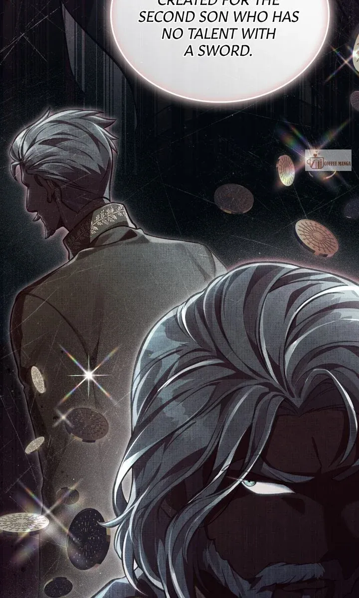 Read Reborn as the Enemy Prince chapter 46 image 40 on Lezhin