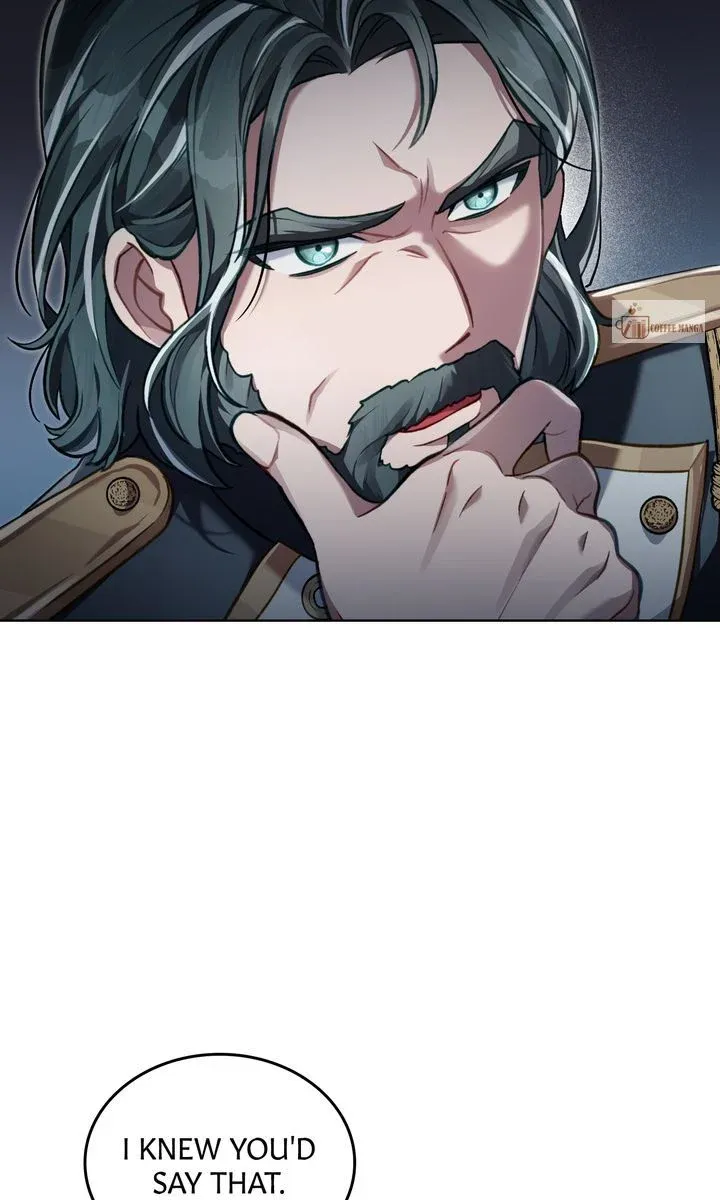 Read Reborn as the Enemy Prince chapter 46 image 44 on Lezhin